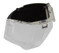 Ford Genuine Transit Custom Tourneo N/S Passenger Side Wing Mirror Indicator Lens 2012-2023 1766580