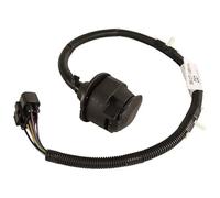 Ford Genuine Transit Custom Trailer Coupling Towbar Wiring 2012-2023 2682317