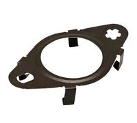 Ford Genuine Transit Focus EcoSport 1.5 Duratorq EGR Valve Gasket 2018-2011951