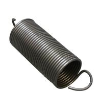Ford Genuine Transit Mk3 Mk4 Mk5 Hand Brake Retracting Spring 1994-2000 6177558
