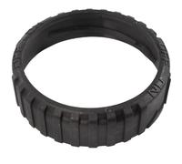 Ford Genuine Transit Mk6 2.0 2.4 TDCi Diesel Fuel Filter Retaining Ring 2000-2006 4052985