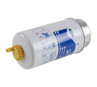 Ford Genuine Transit Mk6 Mk7 2.2 2.4 Duratorq Di Diesel Fuel Filter 1709059