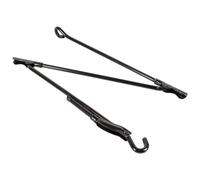 Ford Genuine Transit Mk6 Mk7 Jack Handle Lift Operating 2000-2014 1744078