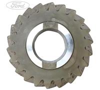 Ford Genuine Transit Mk6 Mk7 Mk8 6-Speed Manual MT82 Reverse Gear Idler 204-On 1699473