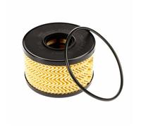 Ford Genuine Transit Mk6 Mondeo Mk3 Motorcraft Oil Filter Element 1088179