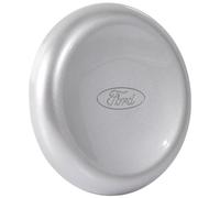 Ford Genuine Transit Mk6 Steel Wheel Centre Cap Single x1 213mm Double Rear Wheels 4067090