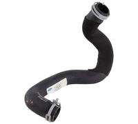 Ford Genuine Transit Mk7 2.4 Duratorq Upper Radiator Coolant Hose 206-2014 1494928