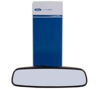 Ford Genuine Transit Mk7 Custom Fiesta Mk6 Interior Rear View Mirror 520348