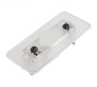 Ford Genuine Transit Mk7 Interior Light Lamp Assembly Unit Bus 2009-2014 4990107