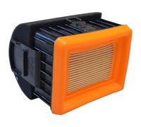 Ford Genuine Transit Mk8 2.0 EcoBlue Air Filter Breather Element 2014-1945831