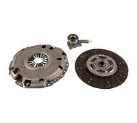 Ford Genuine Transit Mk8 2.0 EcoBlue Clutch Kit 2 Piece 6-Speed Manual 2016-2019 2516846