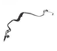 Ford Genuine Transit Mk8 2.2 Diesel Fuel Pipe Tube Filter To Pump 2014-2019 2036836
