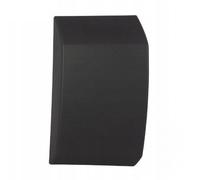 Ford Genuine Transit Mk8 Black Fuel Flap Moulding 2014-2016 Not AdBlue 2328893