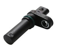 Ford Genuine Transit Mk8 Custom 2.0 Ecoblue Crankshaft Position Sensor 2011602