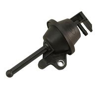 Ford Genuine Transit Mk8 Custom 2.0 EcoBlue EGR Actuator 05/2016-2038691
