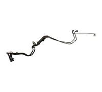 Ford Genuine Transit Mk8 Custom 2.2 Duratorq Fuel Filter Pipe Line 2012-2023 2038426