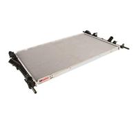 Ford Genuine Transit Mk8 Custom 2.2 TDCi Duratorq Coolant Radiator 2014-2019 1898101