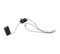 Ford Genuine Transit Mk8 Custom 2.2 TDCi Duratorq Diesel Fuel Tank Sender 2014-2023 2048132