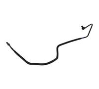 Ford Genuine Transit Mk8 Custom Brake Servo Booster Vacuum Pipe FWD 2016-2023 2595260