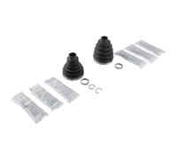 Ford Genuine Transit Mk8 Custom FWD Outer CV Boot Kit 2014-2015 1787355