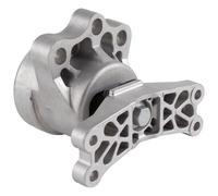 Ford Genuine Transit Mk8 Custom TDCi Duratorq Front Engine Mounting 2014-2019 1895282