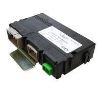 Ford Genuine Transit Mk8 Custom Trailer Towing Brake Module 2014-1870557