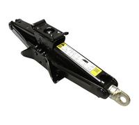 Ford Genuine Transit Mk8 Custom Vehicle Lifting Jack Emergency Breakdown 1793073