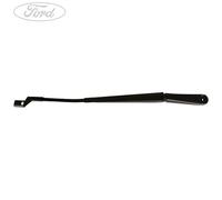 Ford Genuine Transit Mk8 Front Front O/S Windscreen Wiper Arm 2014-2019 1864462