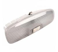 Ford Genuine Transit Mk8 Front Interior Light Lamp Unit Including Bulb 2014-2019 1823111