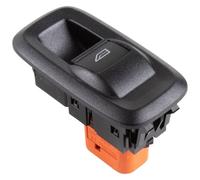 Ford Genuine Transit Mk8 Front N/S Door Single Window Control Switch 1785591