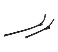 Ford Genuine Transit Mk8 Front O/S N/S Windscreen Wiper Blade 750mm 15-2120671