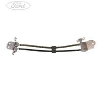 Ford Genuine Transit Mk8 M9 Rear Inner Hydrolic Brake Hose 2014-2022 21106
