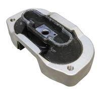 Ford Genuine Transit Mk8 Mk9 Custom Mk1 RWD Centre Engine Gearbox Mounting 2014- Onwards 2028591