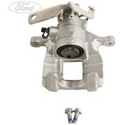 Ford Genuine Transit Mk8 Mk9 Custom O/S Rear Brake Caliper 2012-2024 1843318