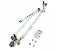 Ford Genuine Transit Mk8 Mk9 EcoBlue Windscreen Wiper Linkage 2016-Onwards 2430067