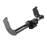 Ford Genuine Transit Mk8 Mk9 Rear Fixed Tow Bar & Bracket Assembly All Chassis Cabs FWD 2014-Onwards 1879498