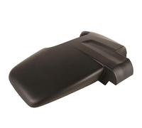 Ford Genuine Transit Mk8 N/S Door Mirror Cover Large Head Short Arm 1823809