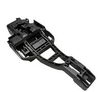 Ford Genuine Transit Mk8 Rear Cargo Door Handle Reinforcement Panel 2014-Onwards 1873489