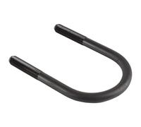 Ford Genuine Transit Mk8 Rear Suspension Leaf Spring U Bolt 55mm M14 5457148