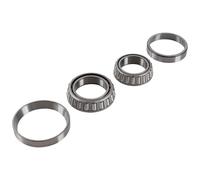 Ford Genuine Transit Mk8 Rear Wheel Bearing Repair Kit Single Wheels 2014-Onwards 1815273