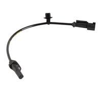 Ford Genuine Transit Mk8 RWD Double Rear Wheel Rear ABS Sensor Wire 2014- Onwards 2381825
