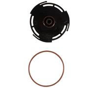 Ford Genuine Transit Mk8 Tourneo Custom 2.2 TDCi Diesel Fuel Filter 2499389