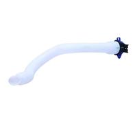 Ford Genuine Transit Mk8 Windscreen Washer Filler Neck Gromet & Cap 1815567