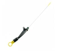 Ford Genuine Transit Mk9 Custom 2.0 Engine Oil Dipstick & Tube 2021-2586209