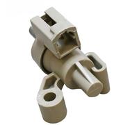 Ford Genuine Transit Parking Hand Brake Lever Warning Lamp Switch 2000-4417900
