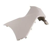 Ford Genuine Transit Tourneo Connect Rear N/S Bumper End Cap Primed 2013-2022 1908558