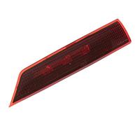 Ford Genuine Transit Tourneo Custom Rear N/S Brake Lamp Light 2012-2023 2009953