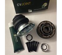 BGA CV0200B Drive Shaft CV Joint Kit