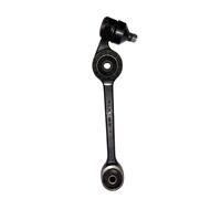 FORD GRANADA MK3 WISHBONE RIGHT QH QSJ1155S Track Control Arm #674