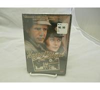 Ford - Hanover Street [DVD] [1979] [Region 1] [US Import] [NTSC]